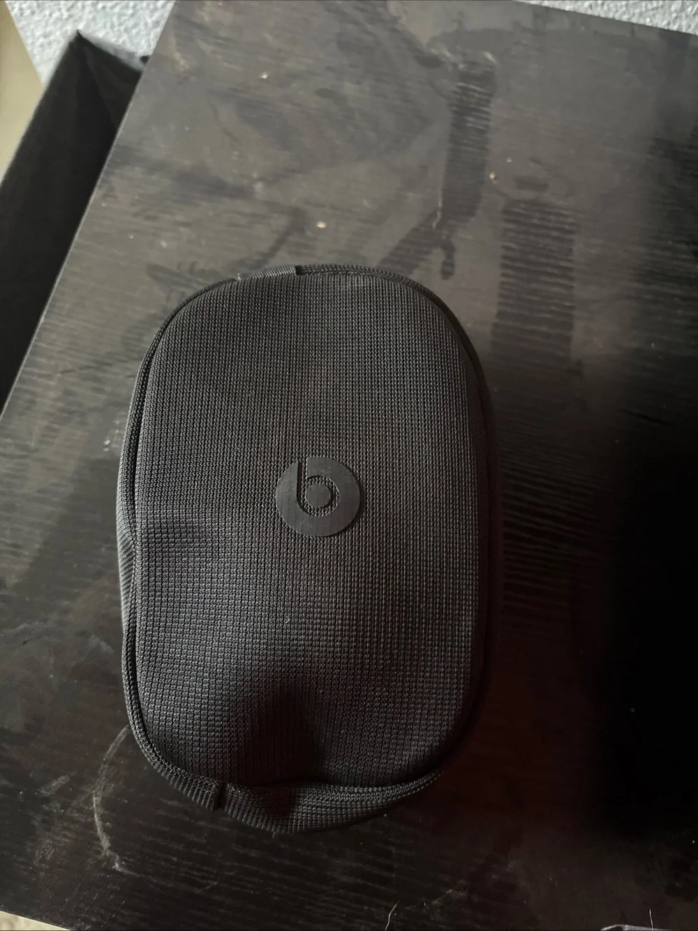 Beat studio pro